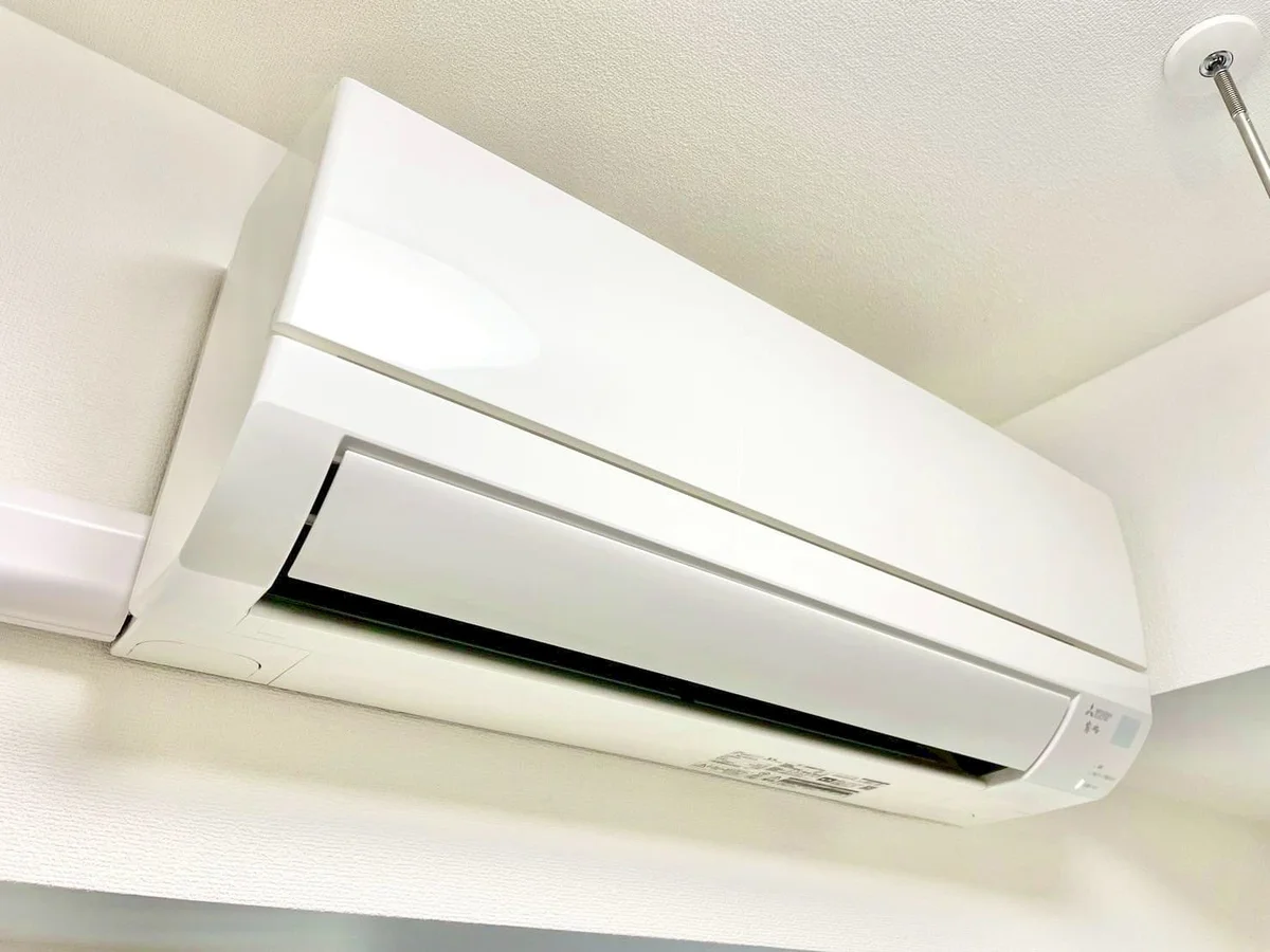 ※撮影用の観察植物・食器調理器具・雑貨類等はございません。※写真は現況優先