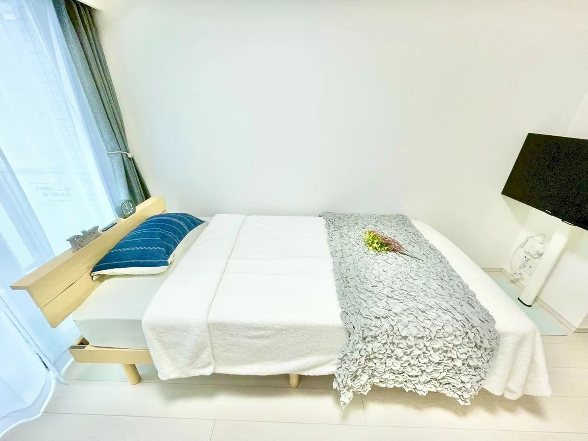 ※撮影用の観察植物・食器調理器具・雑貨類等はございません。※写真は現況優先