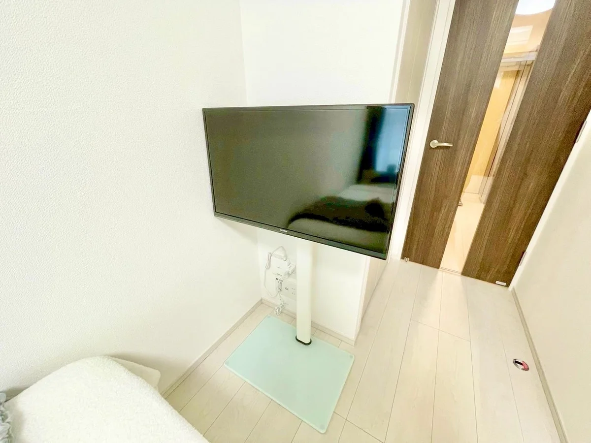 ※撮影用の観察植物・食器調理器具・雑貨類等はございません。※写真は現況優先