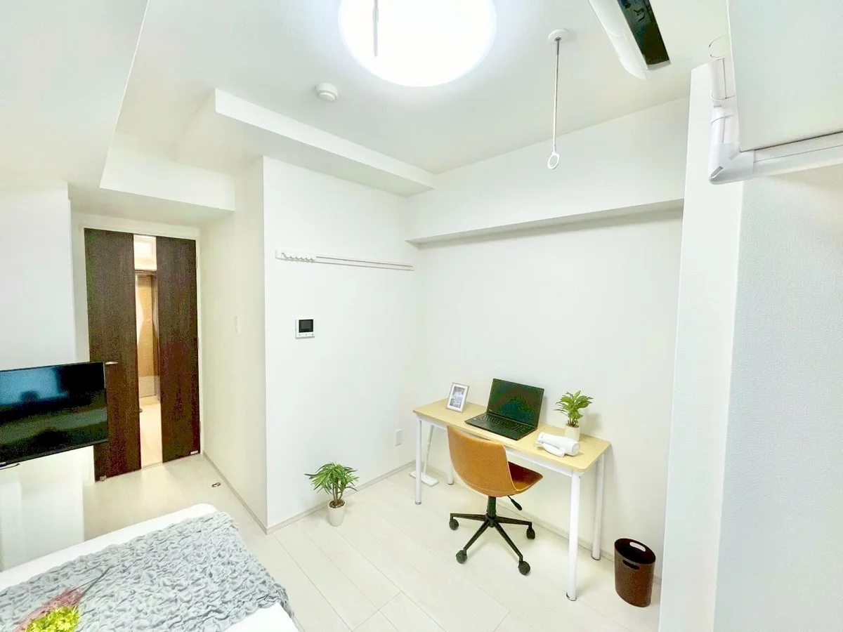 ※撮影用の観察植物・食器調理器具・雑貨類等はございません。※写真は現況優先