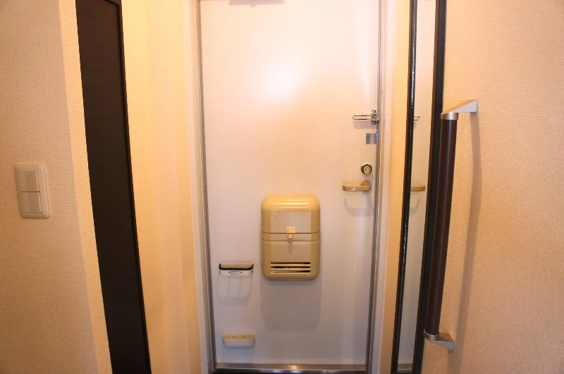 姿見があります☆