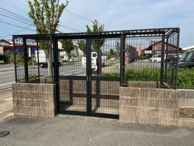 設備・仕様は号室により異なる為、現況を優先致します。