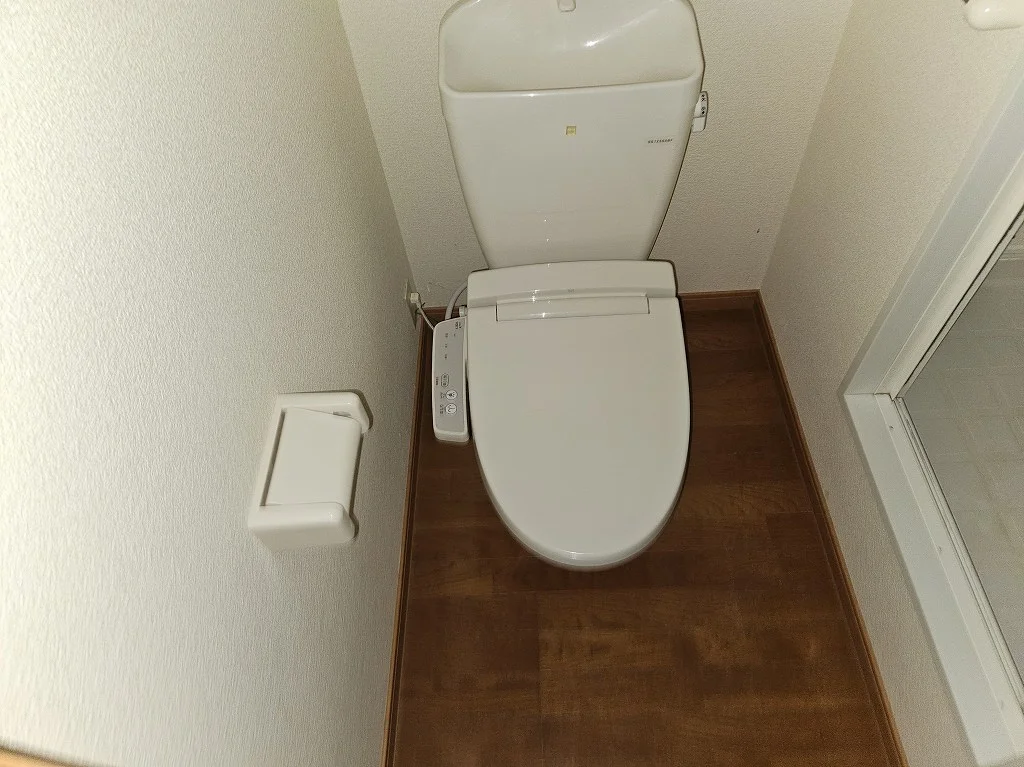 備品や設備仕様は号室等により異なります現地をご確認下さい。