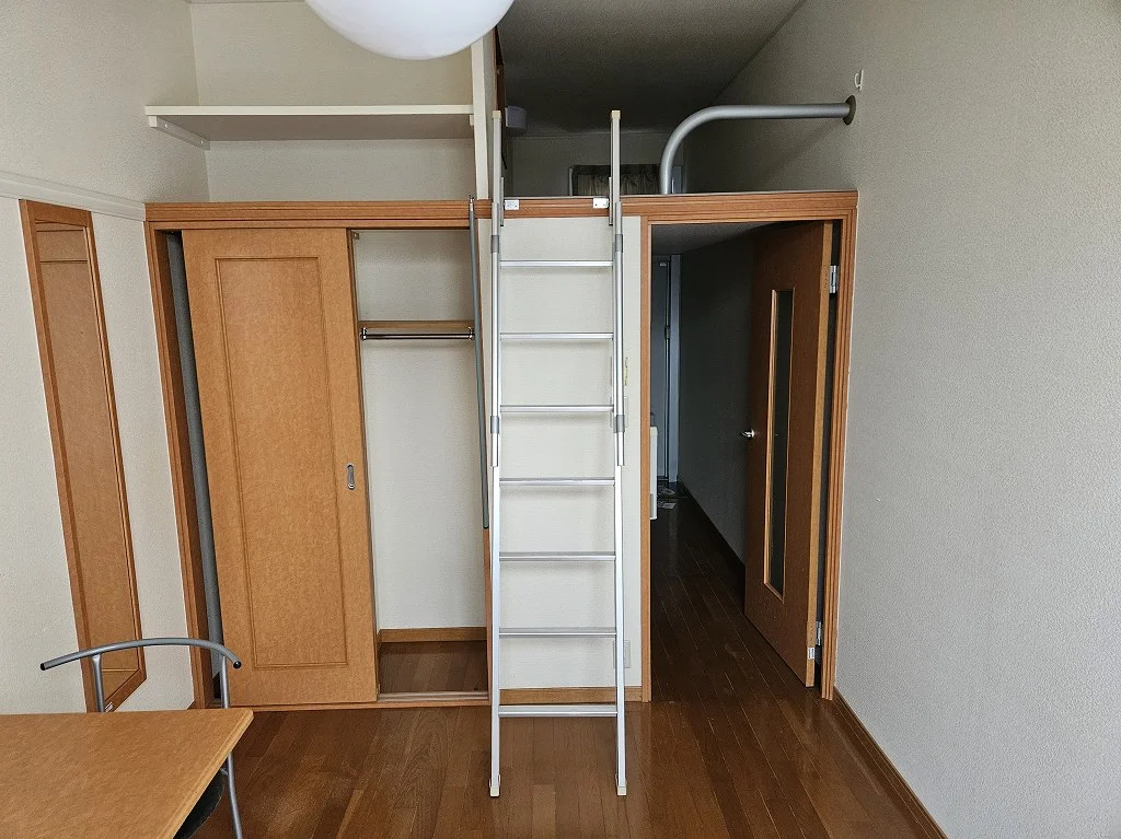 備品や設備仕様は号室等により異なります現地をご確認下さい。