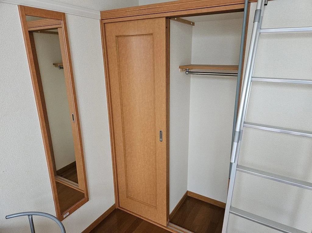 備品や設備仕様は号室等により異なります現地をご確認下さい。