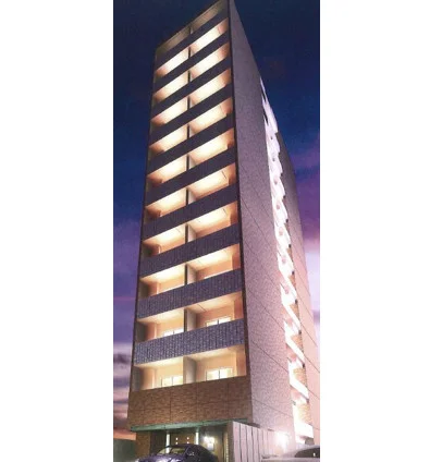 写真はお部屋のイメージです。ラグなどの室内装飾はございません。