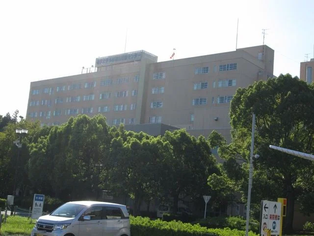帝京大学 ちば総合医療センターまで1700m