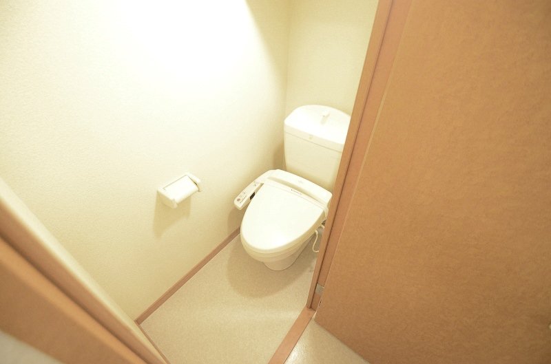 備品や設備仕様は号室等により異なります現地をご確認ください。