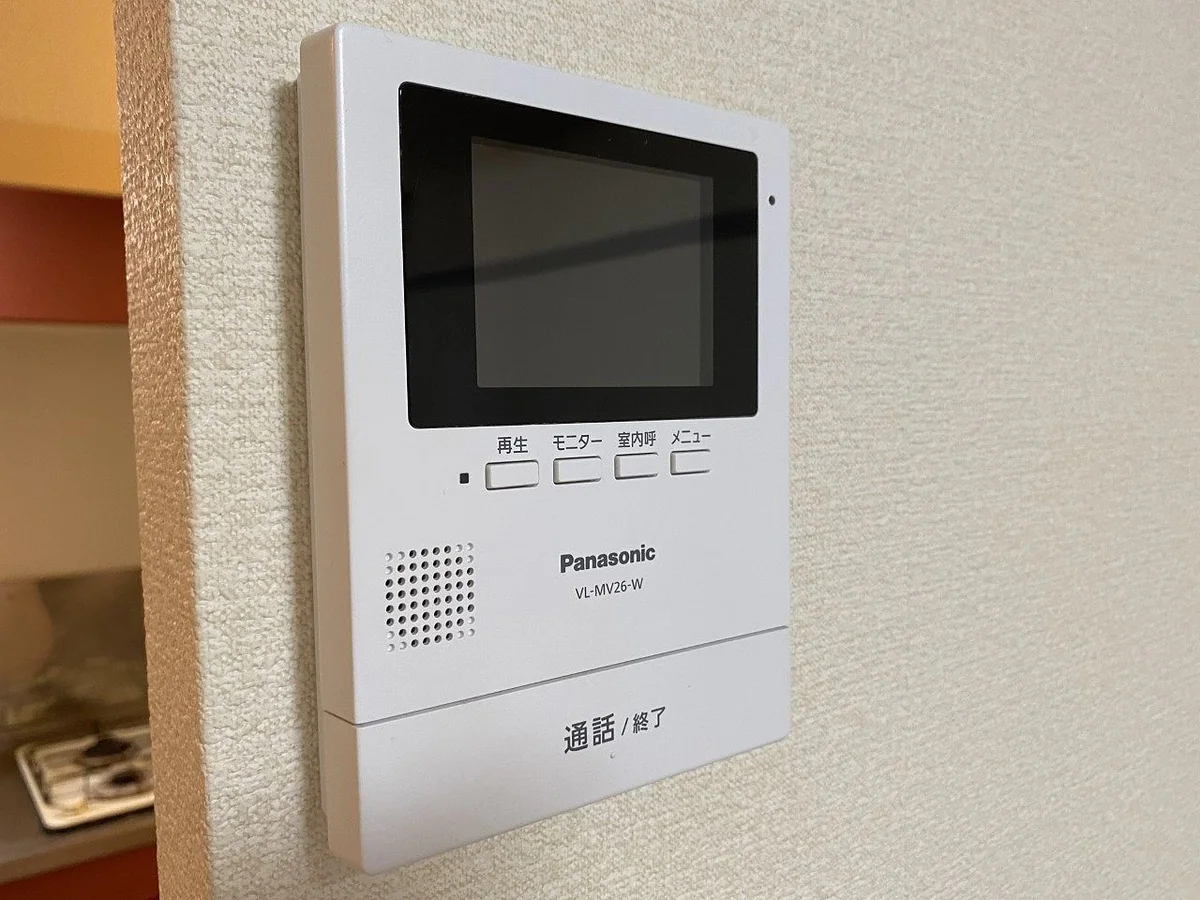 設備・仕様は号室により異なる為、現況を優先致します。