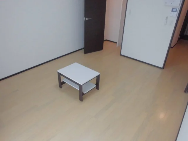 家具家電付き!