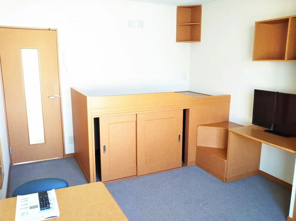 同タイプの写真です。仕様が異なる場合があります。