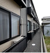 備品や設備仕様は号室等により異なります現地をご確認下さい。