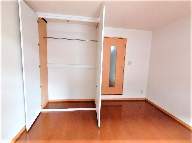 備品や設備仕様は号室等により異なります現地をご確認ください。