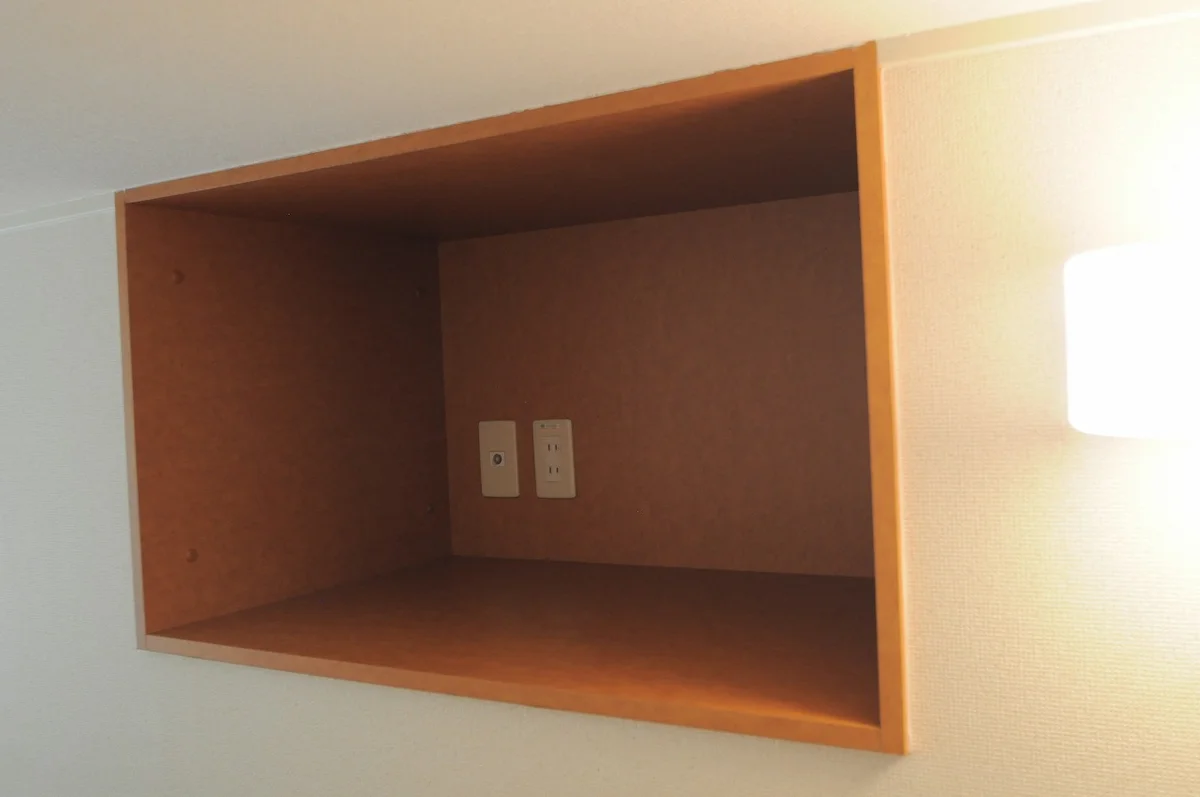 備品や設備仕様は号室等により異なります現地をご確認下さい。