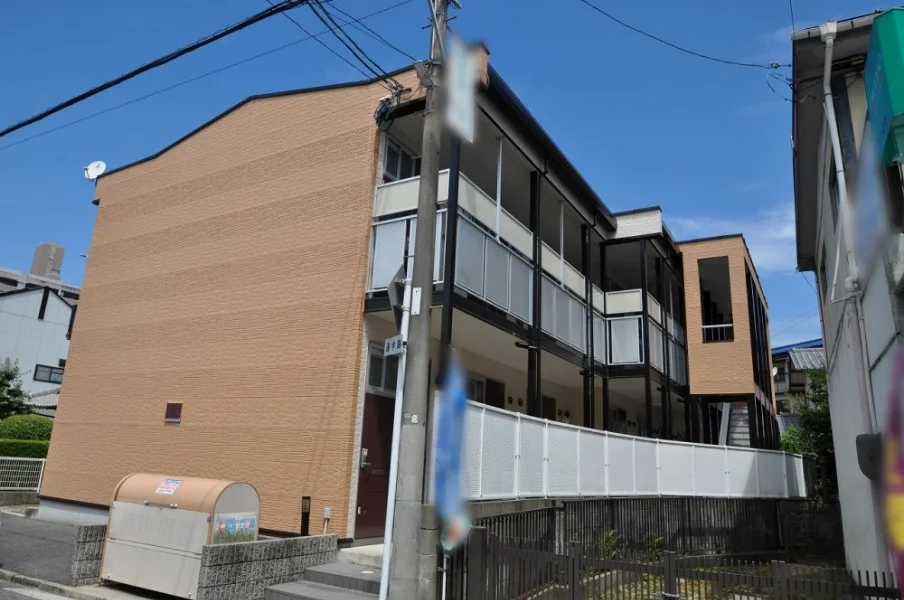 ※写真と現状が異なる場合は現状を優先