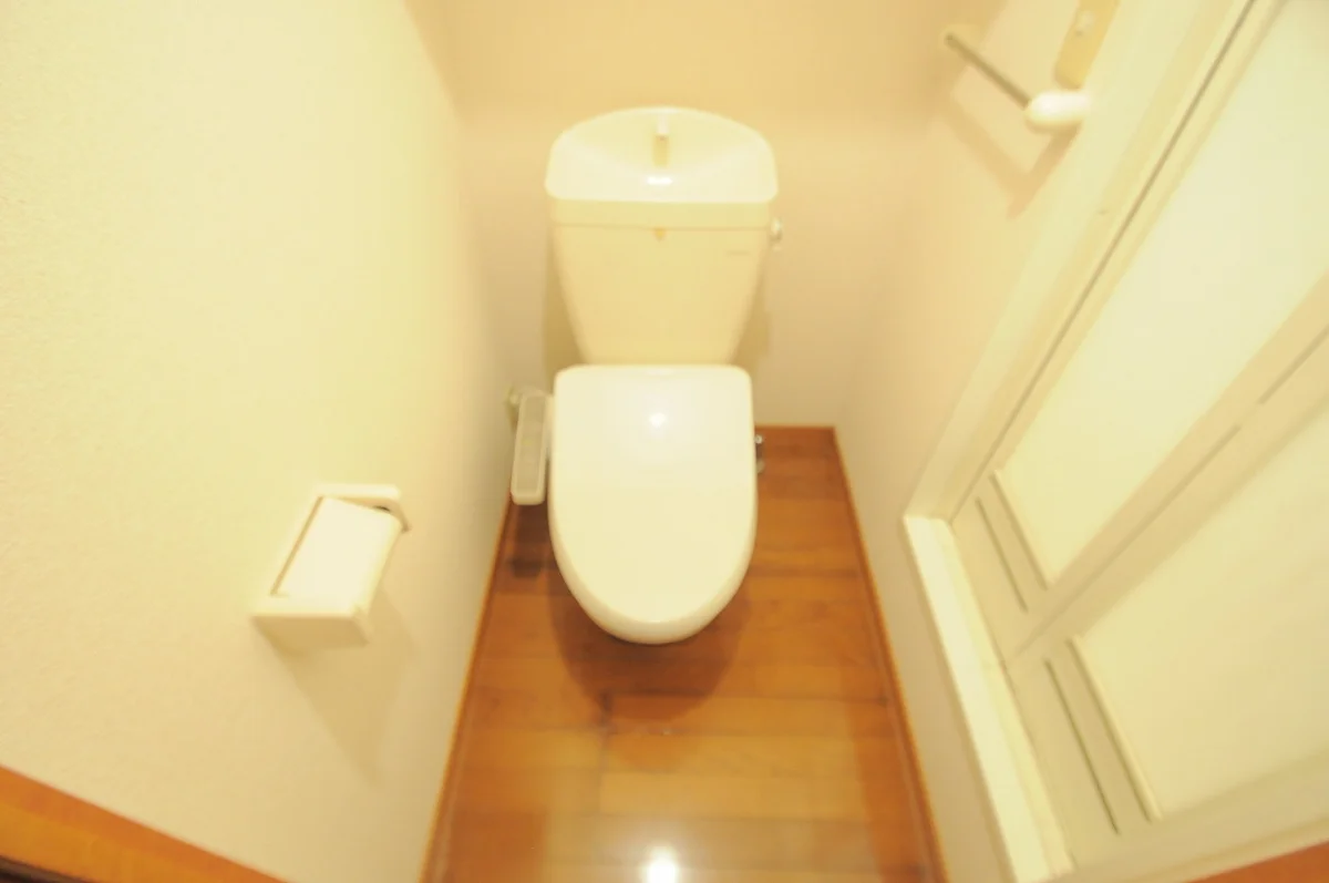 備品や設備仕様は号室等により異なります現地をご確認下さい。