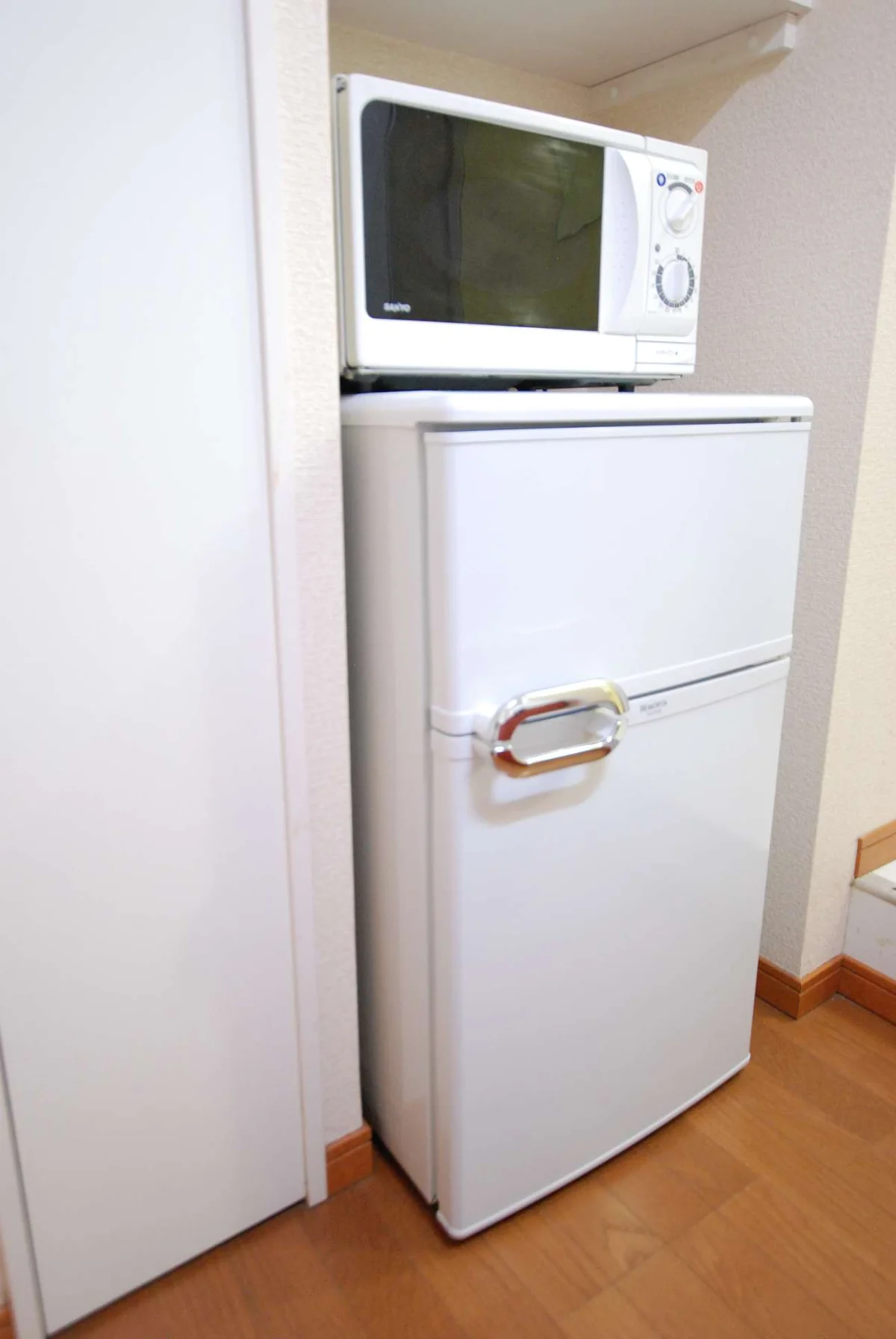 部屋によりサイズ異なります