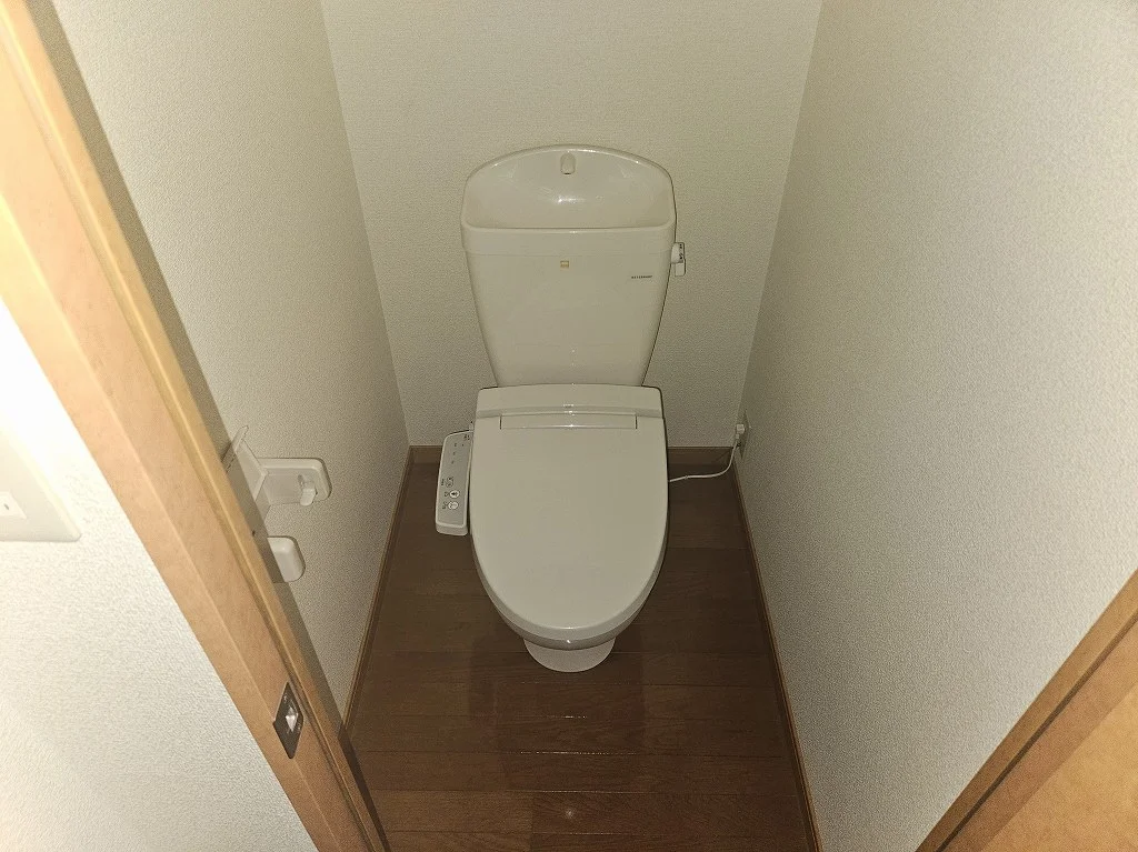 備品や設備仕様は号室等により異なります。現地をご確認下さい。