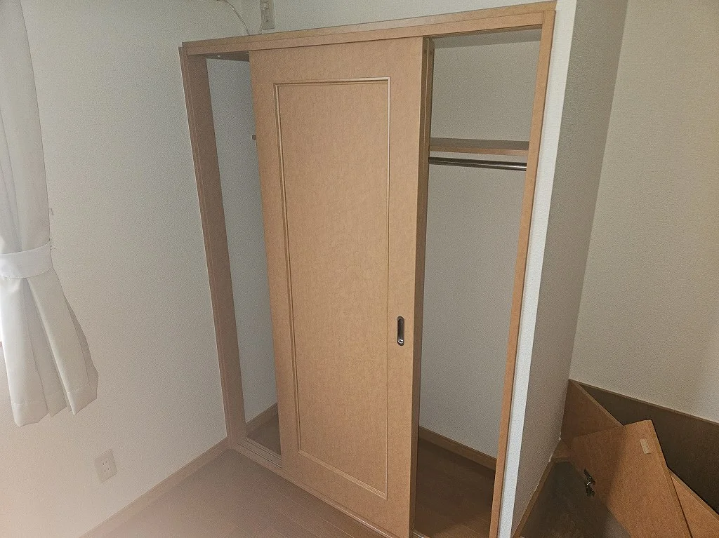 備品や設備仕様は号室等により異なります。現地をご確認下さい。