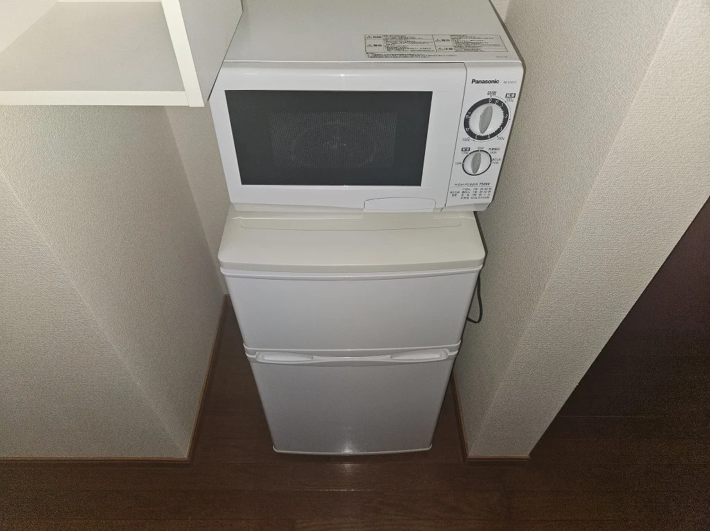 備品や設備仕様は号室等により異なります。現地をご確認下さい。