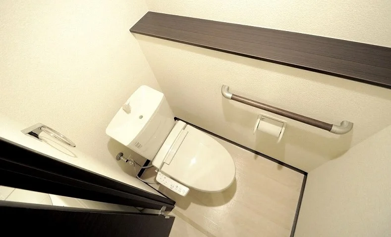 設備仕様は号室等により異なります現地をご確認下さい。