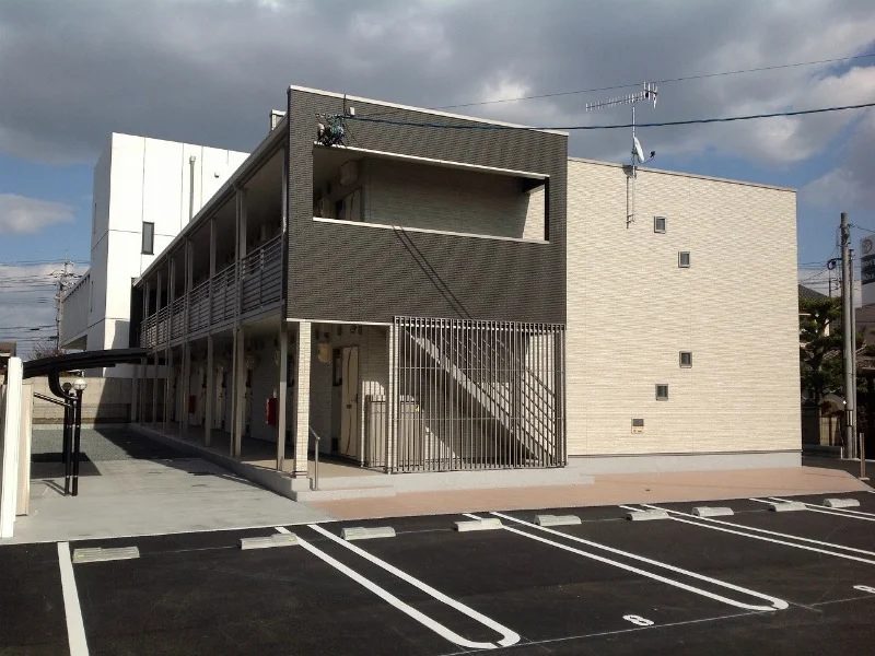 設備仕様は号室等により異なります現地をご確認下さい。