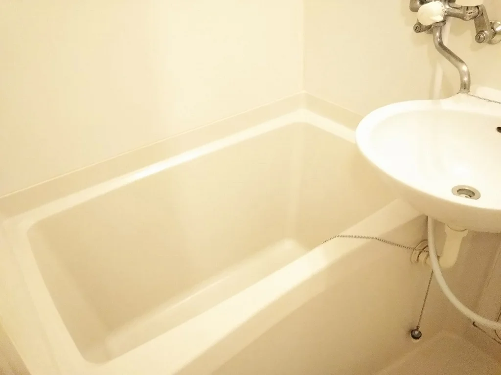 同タイプの物件写真です。