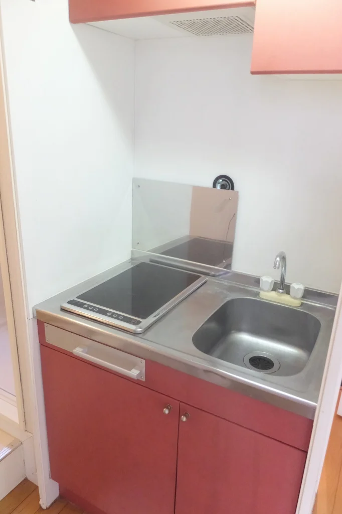 設備・仕様は号室により異なる為、現況を優先致します。