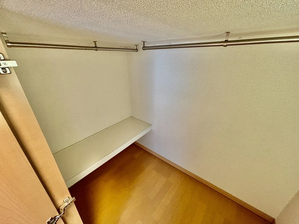 設備・仕様は号室により異なる為、現況を優先いたします。