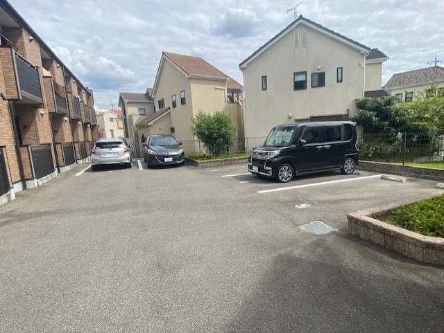 空き情報は店舗へお問合せ下さい。