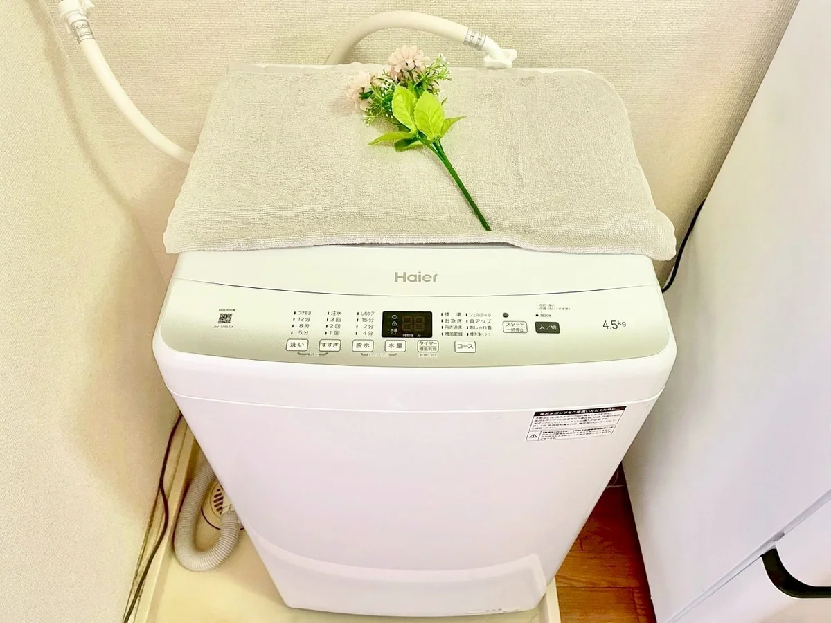 ※撮影用の観察植物・食器調理器具・雑貨類等はございません。※写真は現況優先