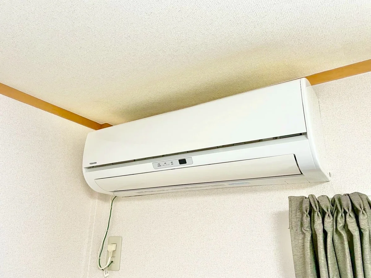 ※撮影用の観察植物・食器調理器具・雑貨類等はございません。※写真は現況優先