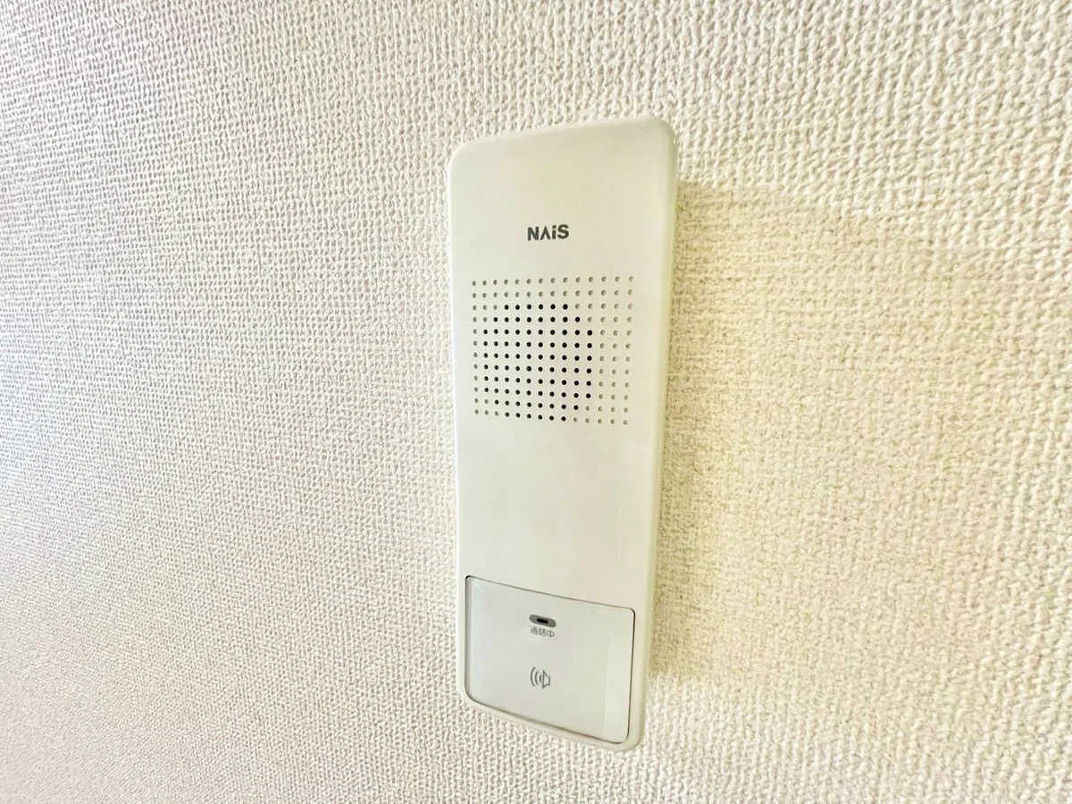 ※撮影用の観察植物・食器調理器具・雑貨類等はございません。※写真は現況優先