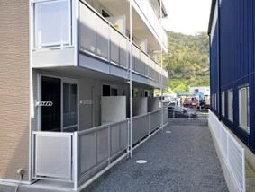 備品や設備仕様は号室等により異なります現地をご確認下さい。