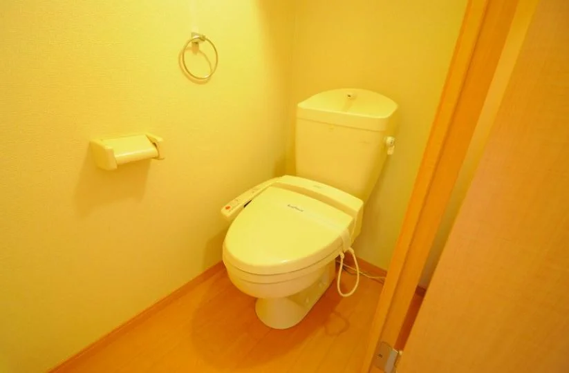 備品や設備仕様は号室等により異なります現地をご確認下さい。