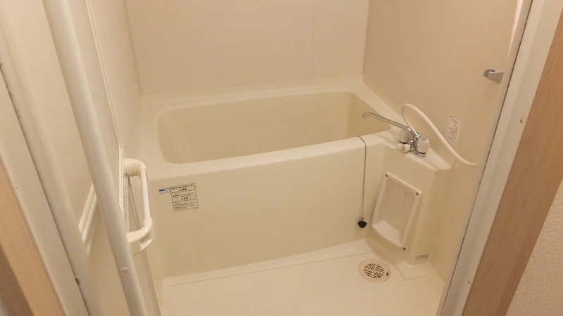 現況優先