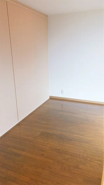 現況優先