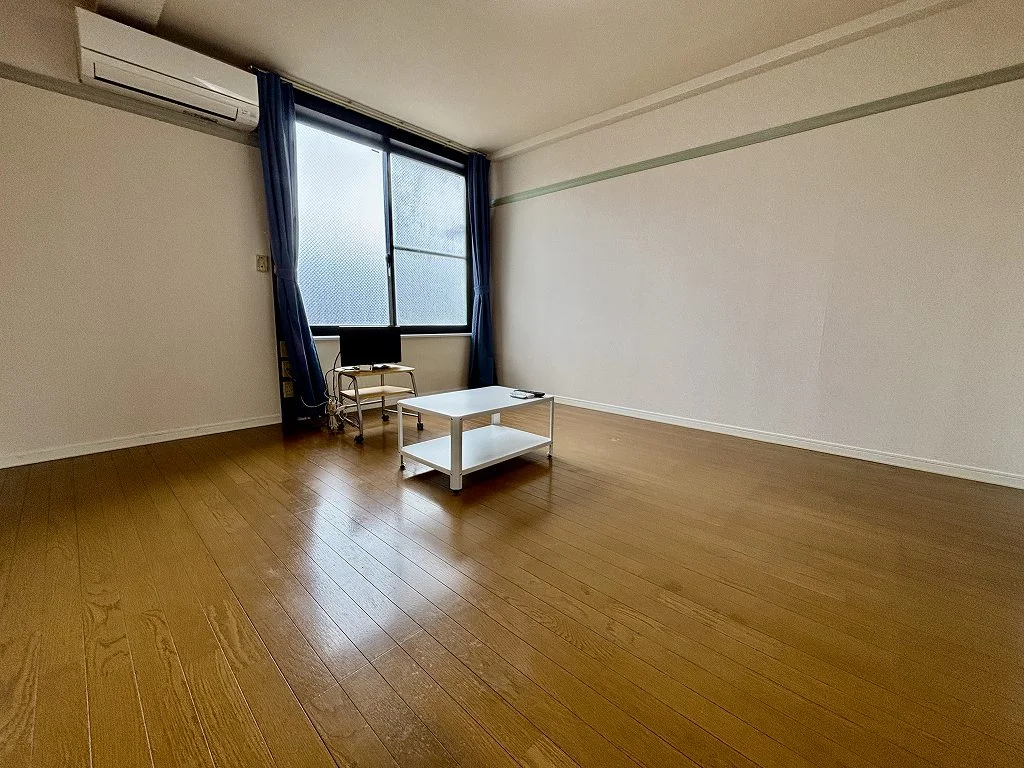 現状優先。設置は現地と異なる可能性があります。