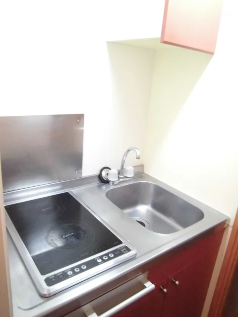 美味しいお料理を作ろう！