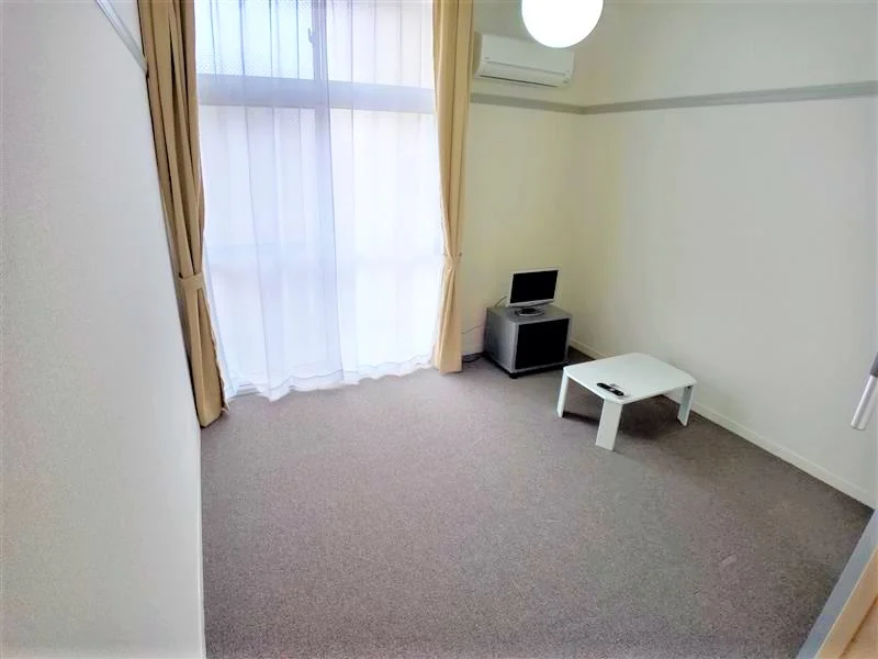 設備・仕様は号室により異なる為、現状を優先致します。