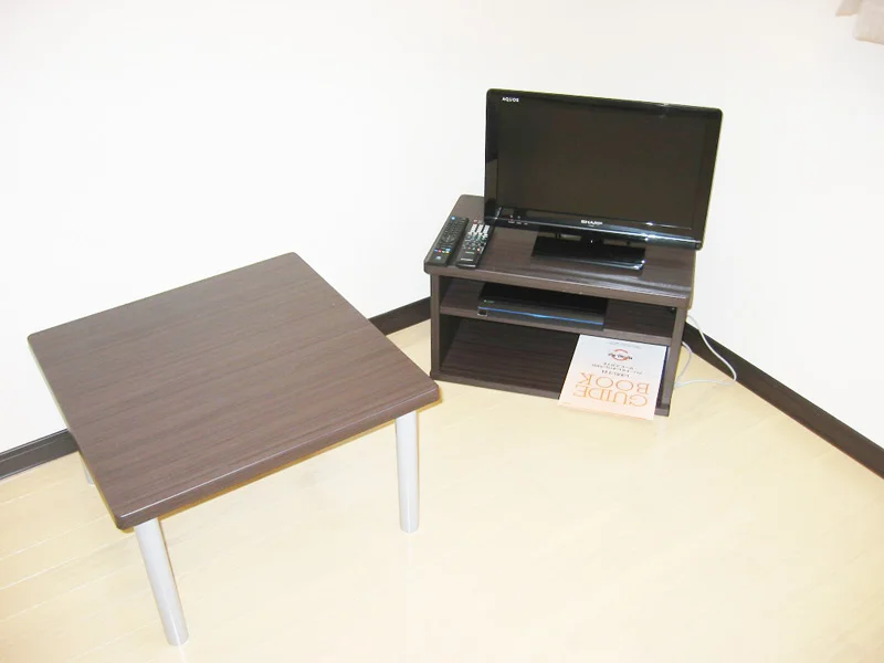 レオネクストファイブストリート - 松原市 マンスリーマンション 松原市 ウィークリーマンション