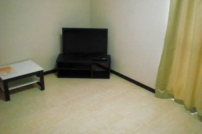 同タイプの物件になります