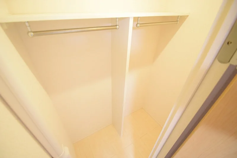 仕様・設備は現況と異なる場合があります。現況優先。