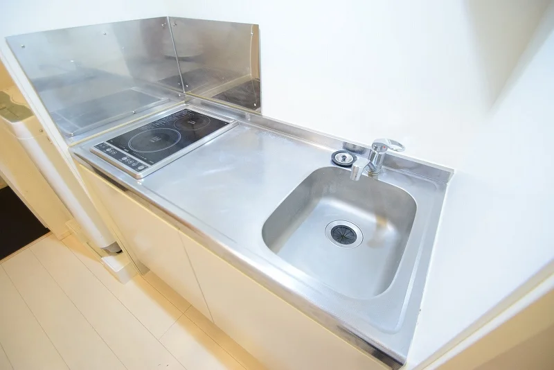 仕様・設備は現況と異なる場合があります。現況優先。