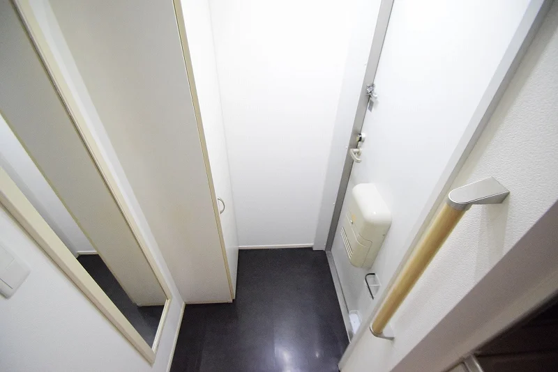 仕様・設備は現況と異なる場合があります。現況優先。