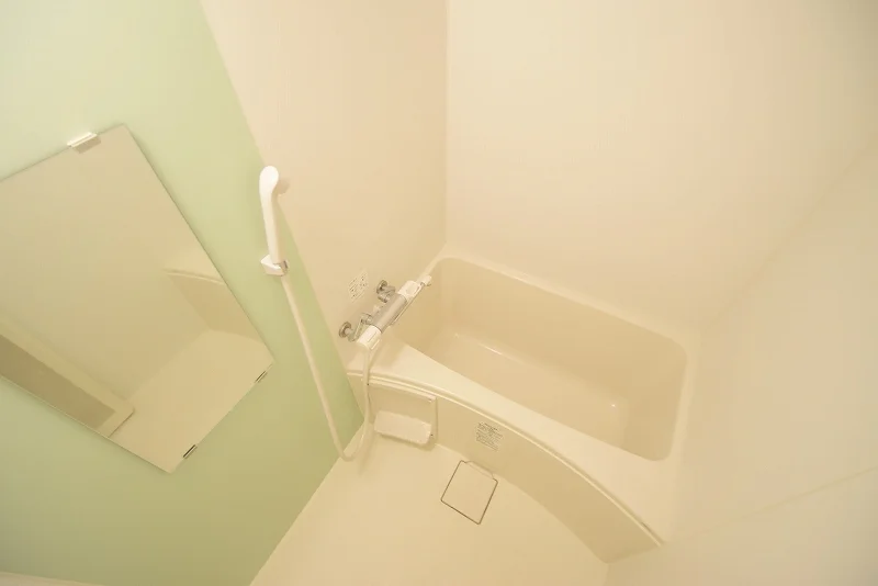 仕様・設備は現況と異なる場合があります。現況優先。