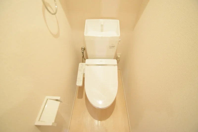 仕様・設備は現況と異なる場合があります。現況優先。