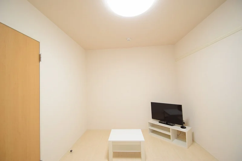 仕様・設備は現況と異なる場合があります。現況優先。