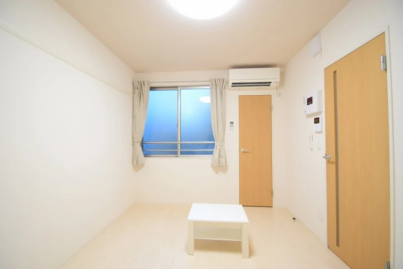 仕様・設備は現況と異なる場合があります。現況優先。