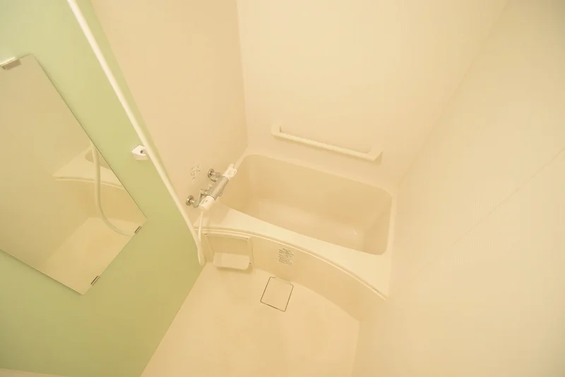 仕様・設備は現況と異なる場合があります。現況優先。